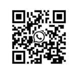 تماس باما 3 photo 2022 01 28 17 08 12