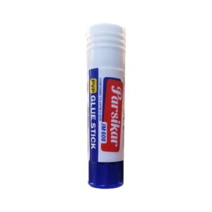 چسب ماتیکی 8 گرم با کیفیت پارسیکار