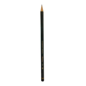 فروشگاه تعاونی ام نود 33 مداد طراحی B6 پالمو