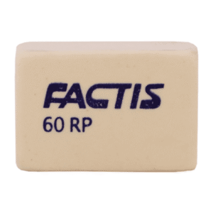 پاک کن فکتیس مدل 60RP - بسته 2 تایی