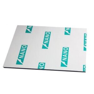 تخته شاسی عکس سایز 18×13 (10 تایی)  با صرفه