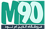 فروشکاه ام نود