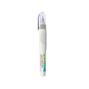 غلط گیر قلمی سی کلاس  12ml