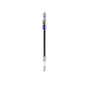 خودکار تست گود 0.5 (اصل)