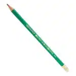 مداد مشکی بیک اصل | خرید مداد بیک اورجینال از ام نود