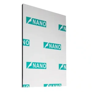 شاسی عکس 20در30 خام